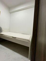 Tanah Merah Kechil Link (D16), Condominium #563958131
